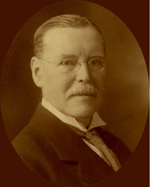 This image for Image Layouts addon