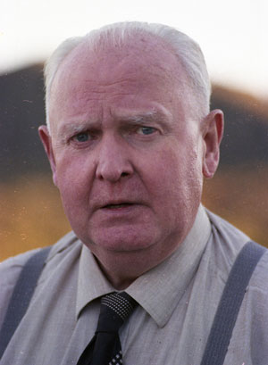 This image for Image Layouts addon