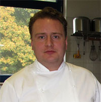 This image for Image Layouts addon