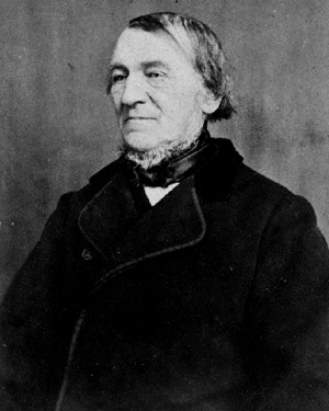 This image for Image Layouts addon